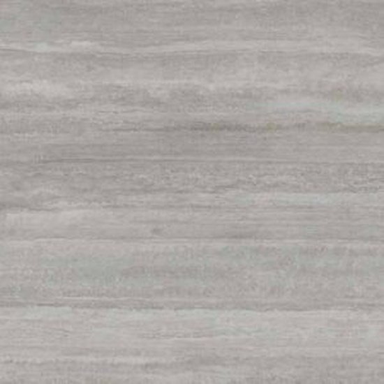 Travertine Silver