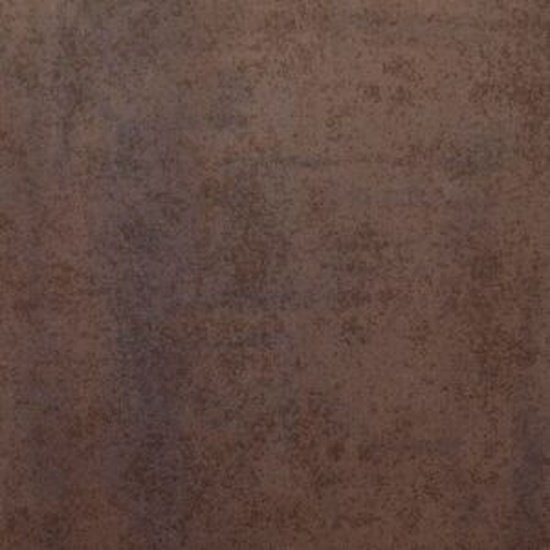 Iron Copper