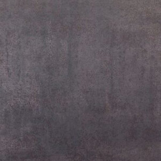 Iron Grey