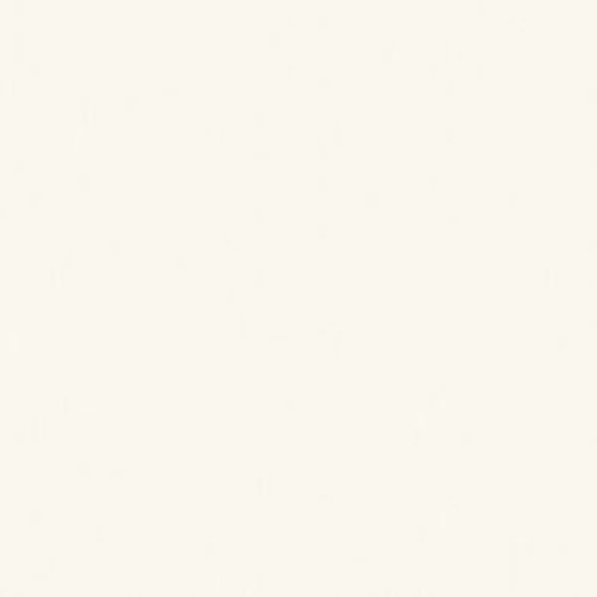 Just White
