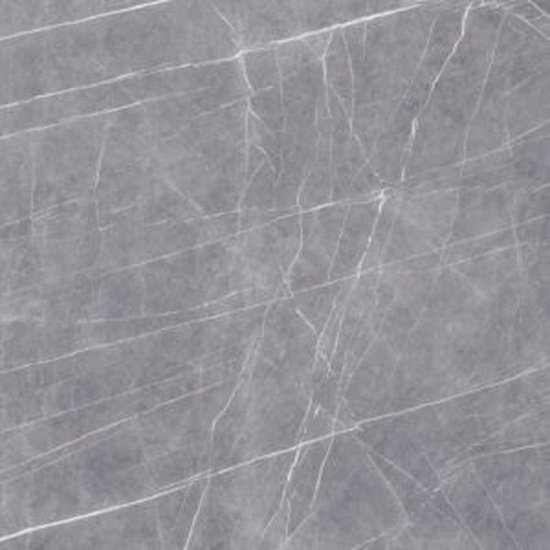 Zaha Stone