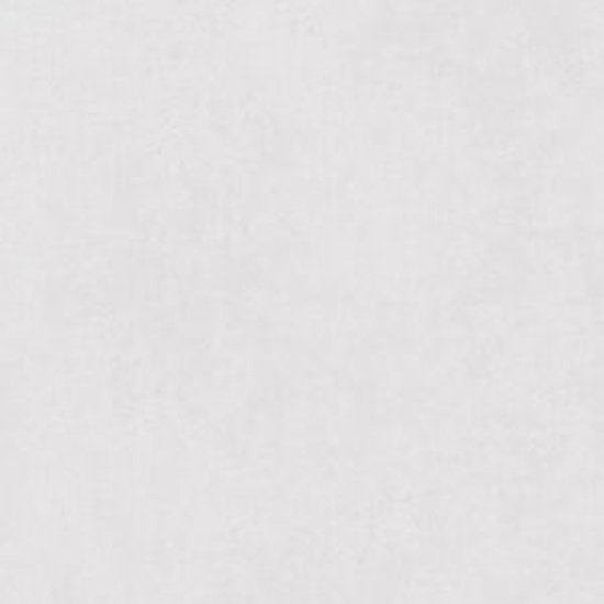 Balance Light Gray