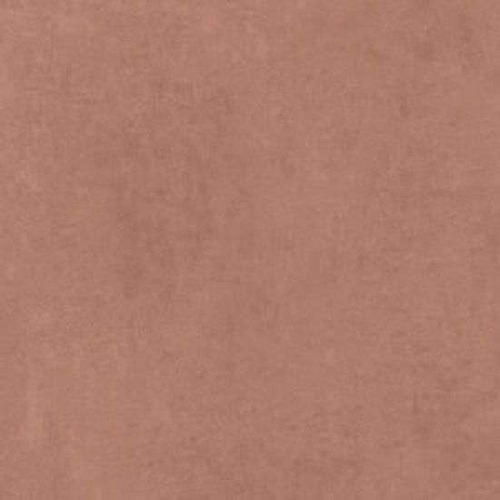 Balance Marsala Red