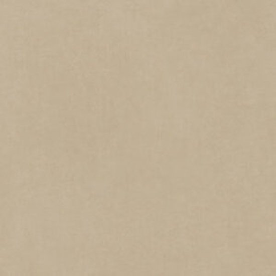 Balance Nude