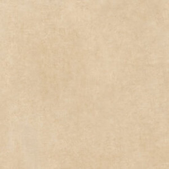 Balance Ochre