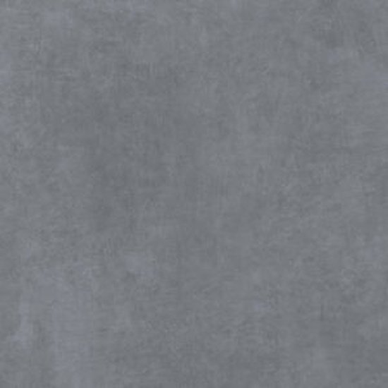 Balance Steel Blue