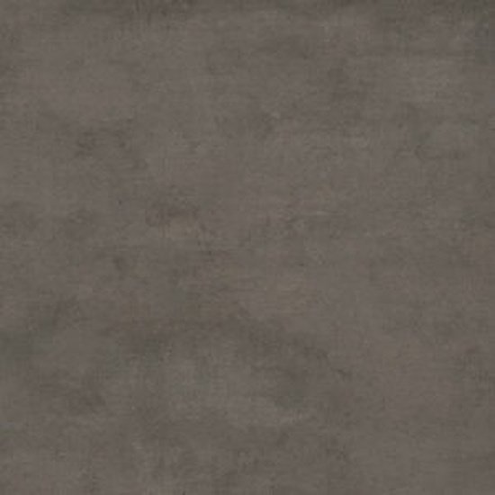 Brown Earth