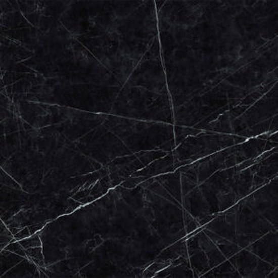 Dark Marquina