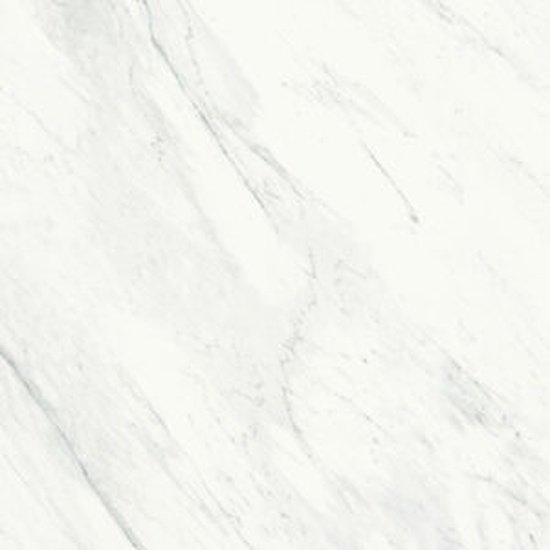 Premium White