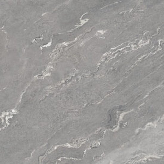 Quarzite Walls