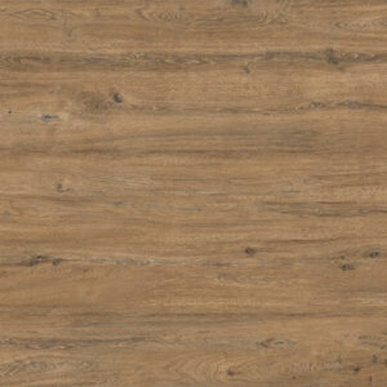 Rovere Baio