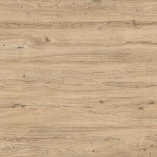 Rovere Buckskin