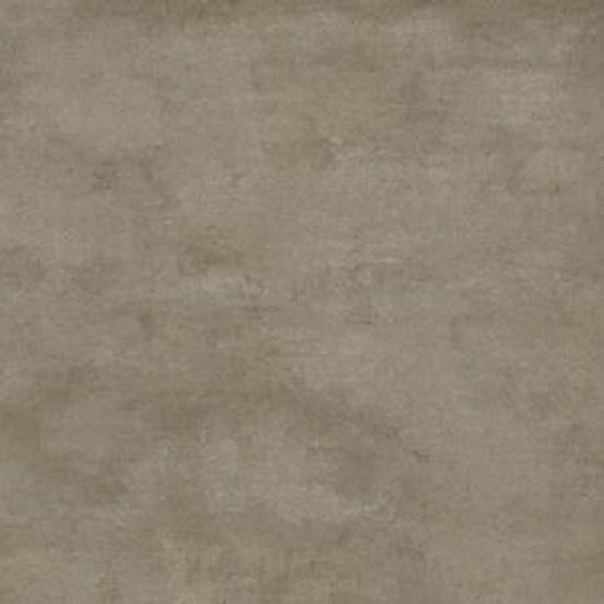 Sand Earth