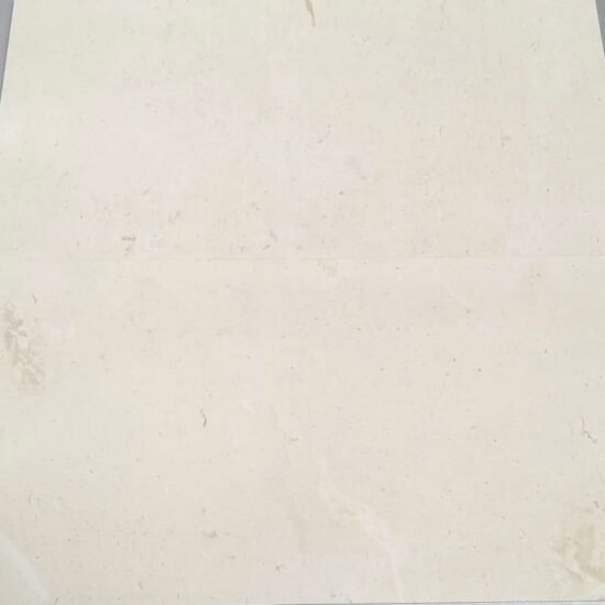 Limestone