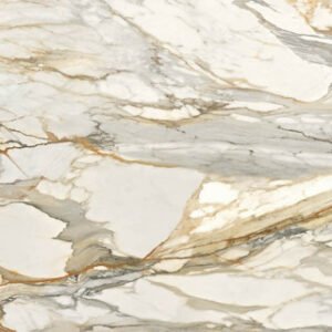 Antique Beige
