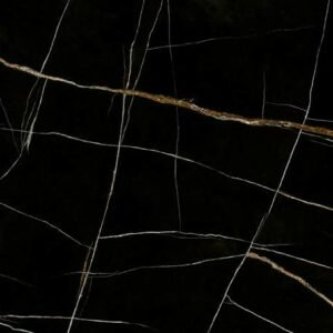 Bamboo Noir