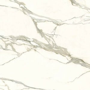 Calacatta Gold