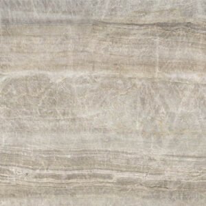 Honey Onyx