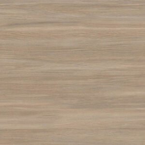 Palmwood