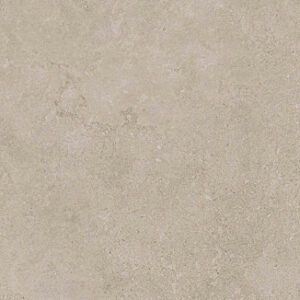 Portland Beige