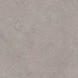 Portland Gray