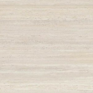 Travertine
