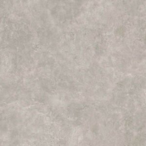 Vista Gray