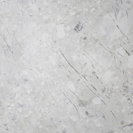 Babylon White