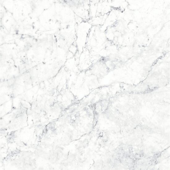 Bianco Carrara