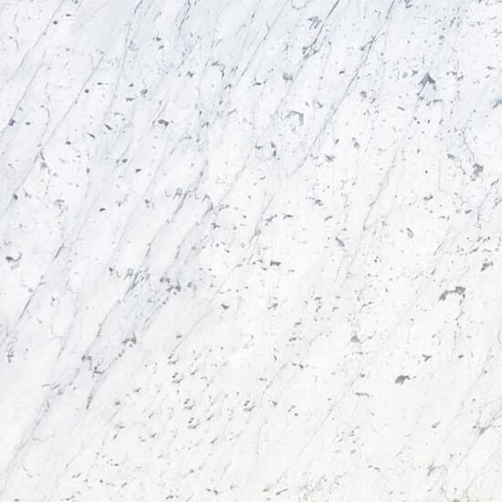 Bianco Gioia