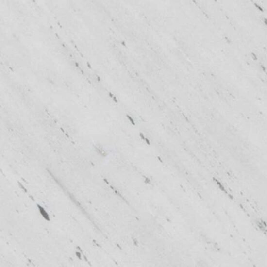 Bianco Sivec