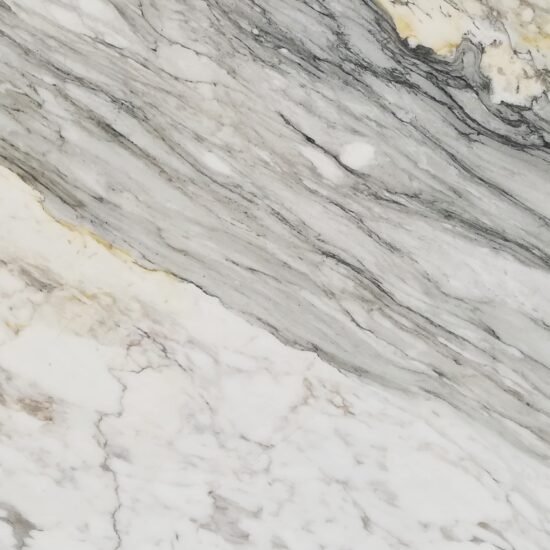 Calacatta Borghini