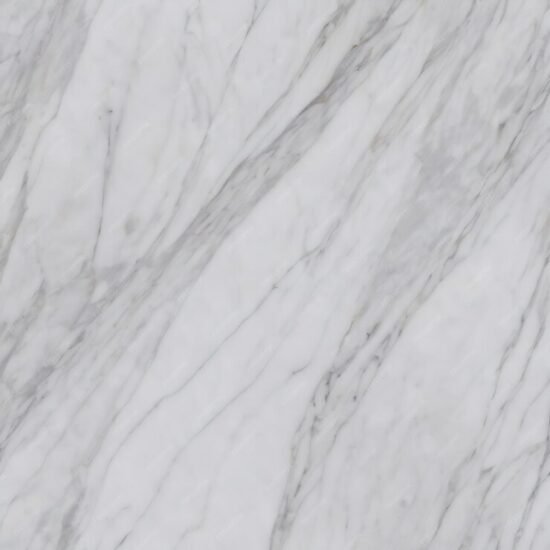 Calacatta Cremo Extra