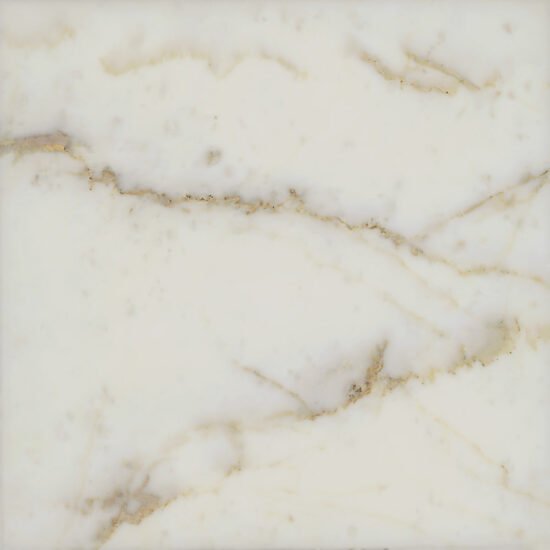Calacatta Oro