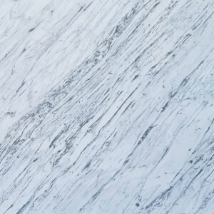 Carrara