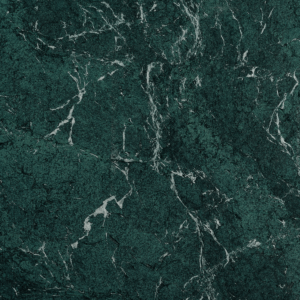 Spider Green