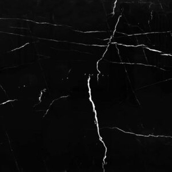 Alexander Black