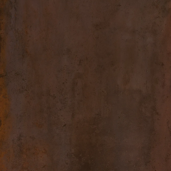 Metal Corten