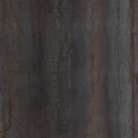 Metal Dark