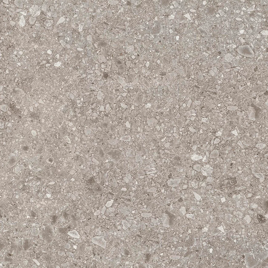 Milan Stone