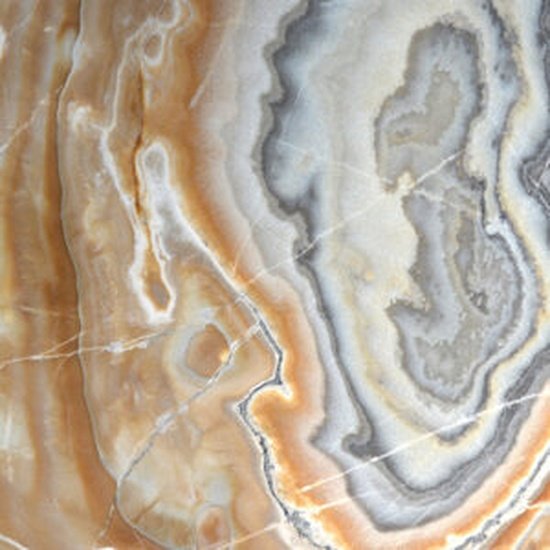 Moca Onyx