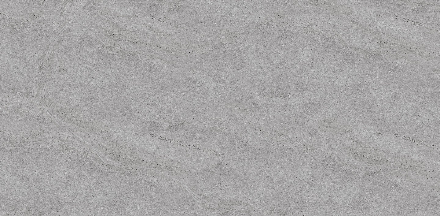 Mold Grey