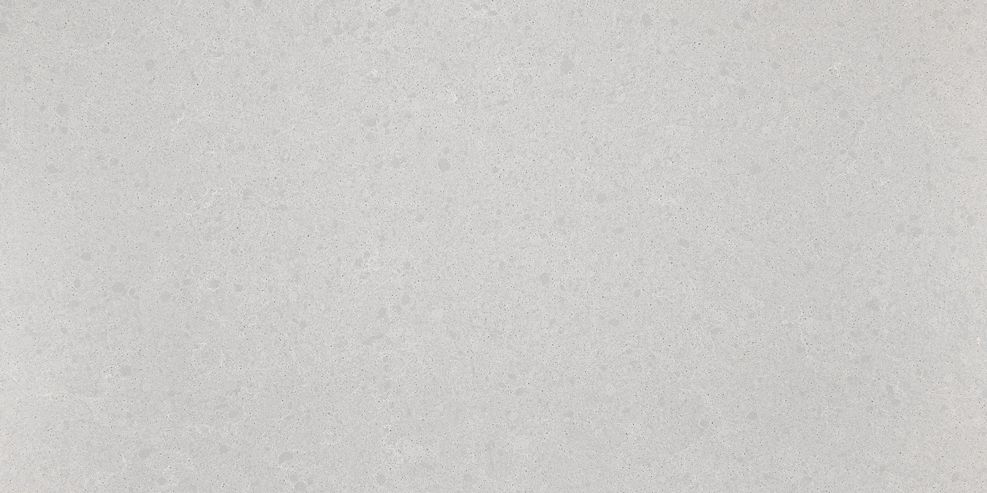 Mora