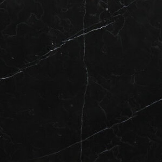 Nero Marquina