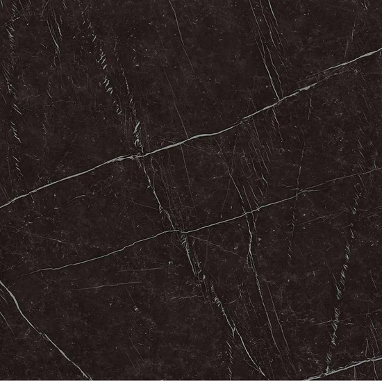 Nero Marquina