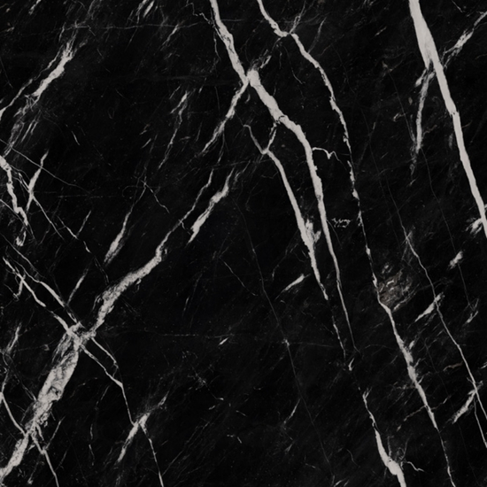 Nero Marquina