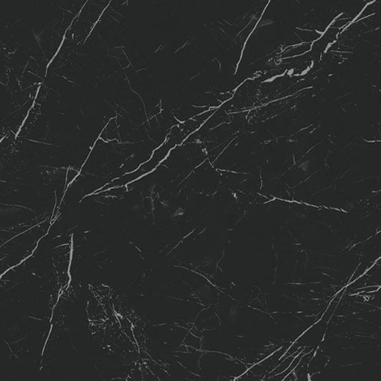 Nero Marquina