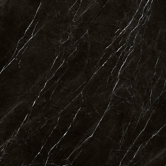 Nero Marquina