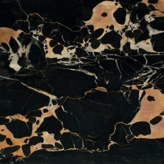Nero Portoro