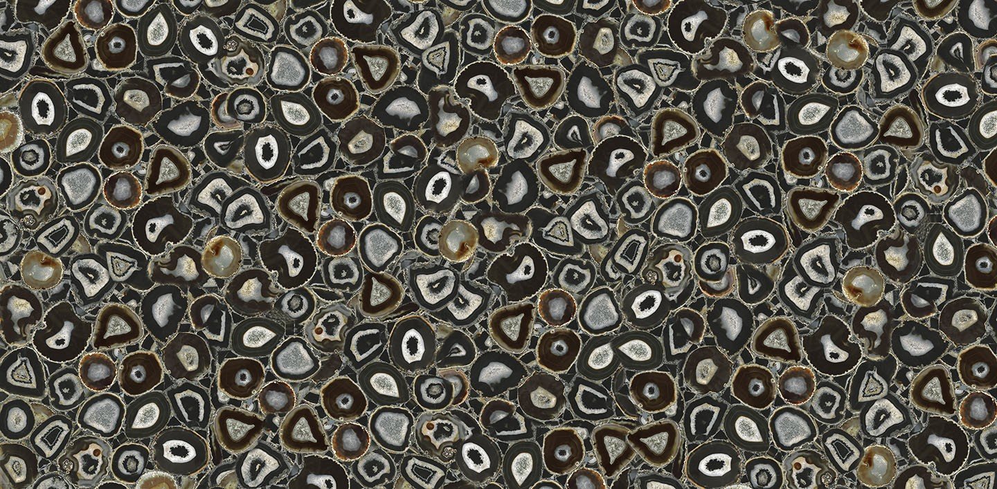 Neroxa